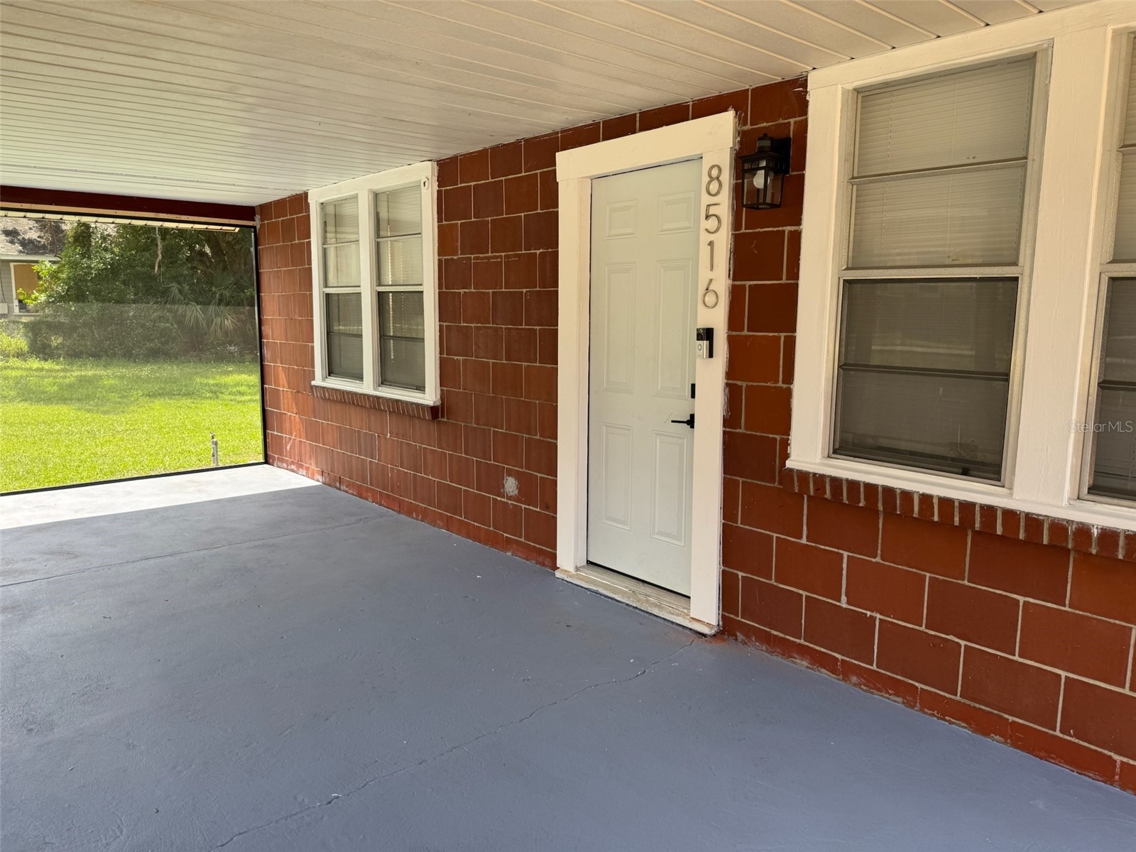 8516 N 12th Street Tampa FL 33604 TB8476091 image24