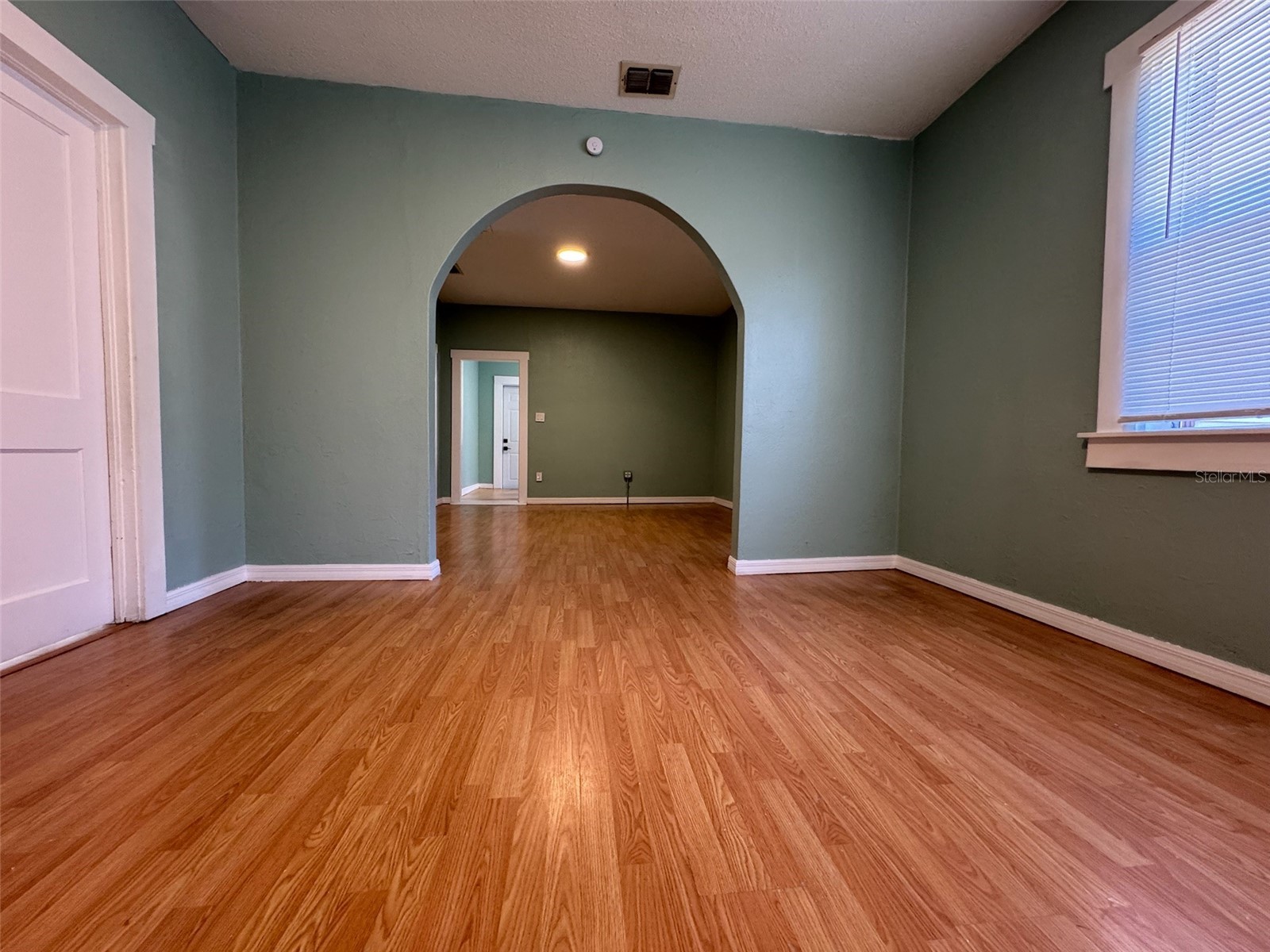 8516 N 12th Street Tampa FL 33604 TB8476091 image3