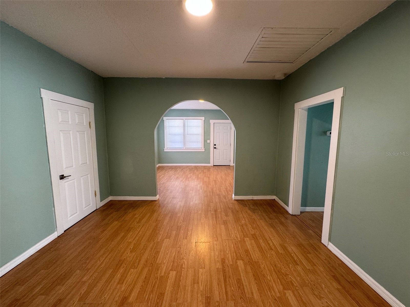 8516 N 12th Street Tampa FL 33604 TB8476091 image4