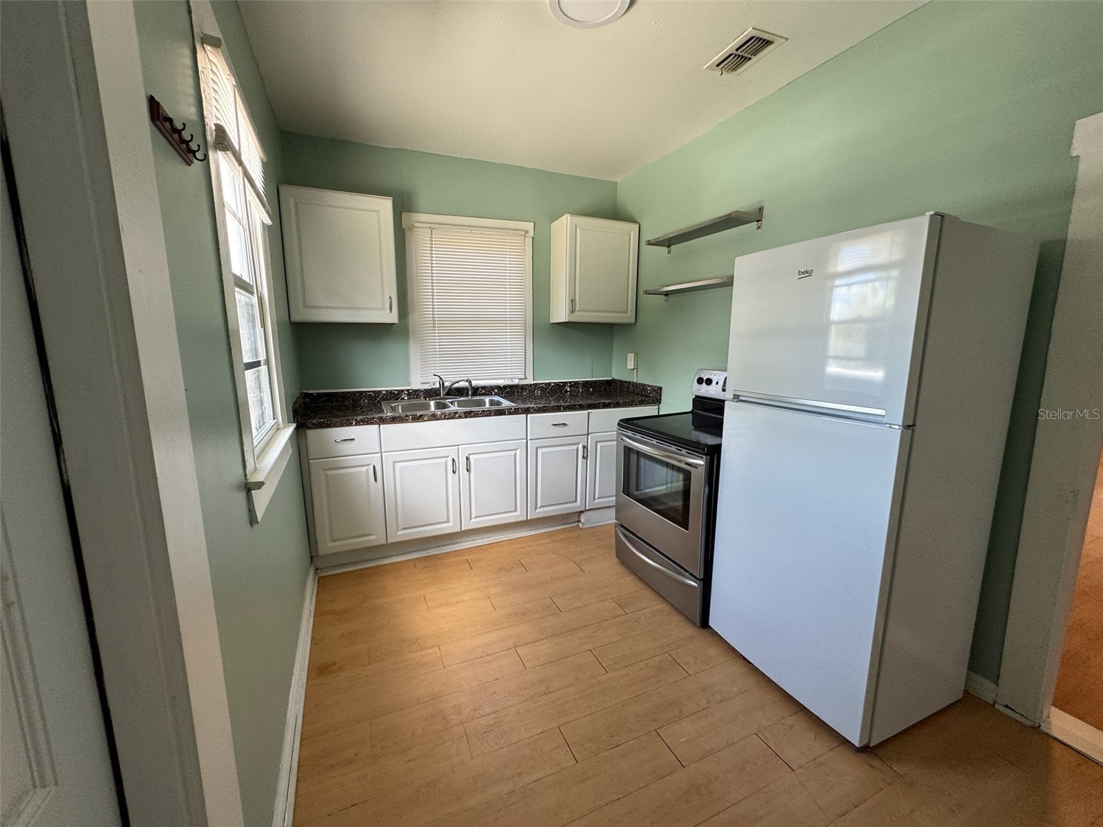 8516 N 12th Street Tampa FL 33604 TB8476091 image6