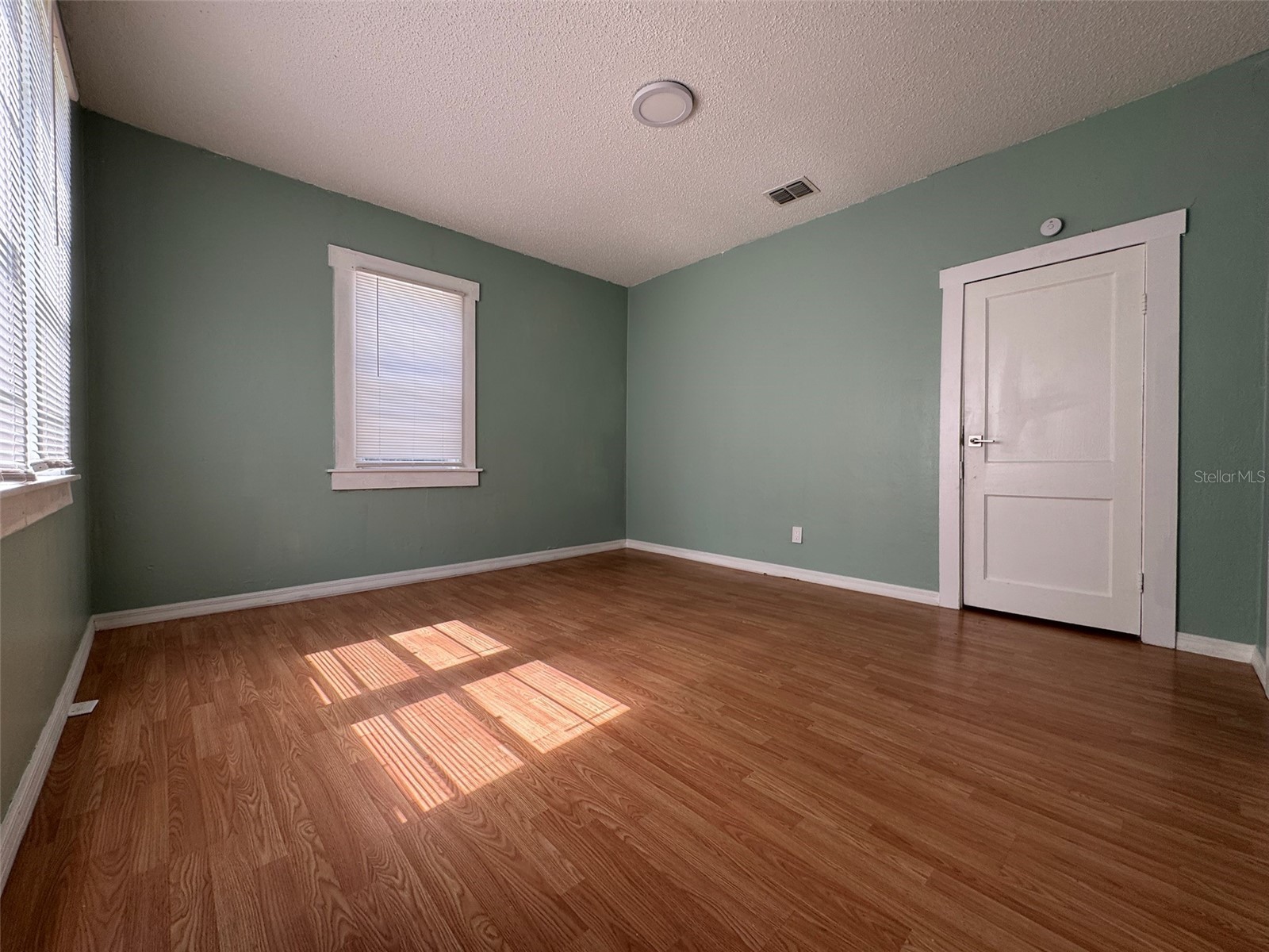 8516 N 12th Street Tampa FL 33604 TB8476091 image7