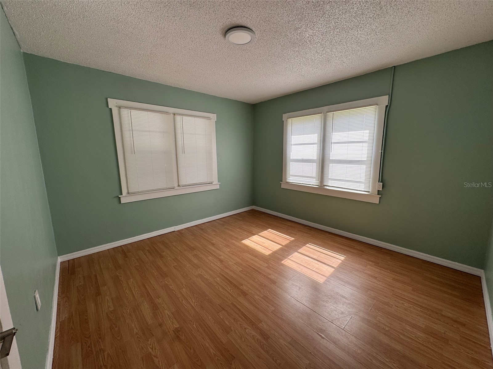 8516 N 12th Street Tampa FL 33604 TB8476091 image8