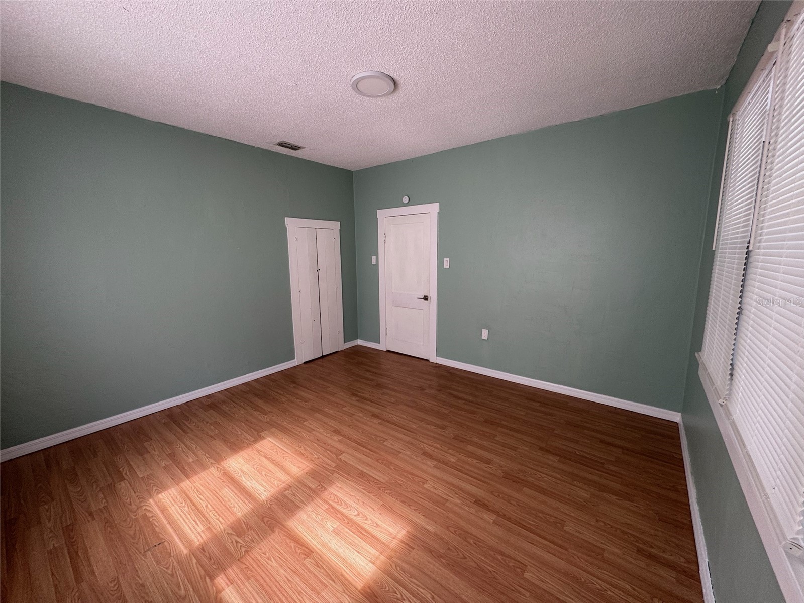 8516 N 12th Street Tampa FL 33604 TB8476091 image9