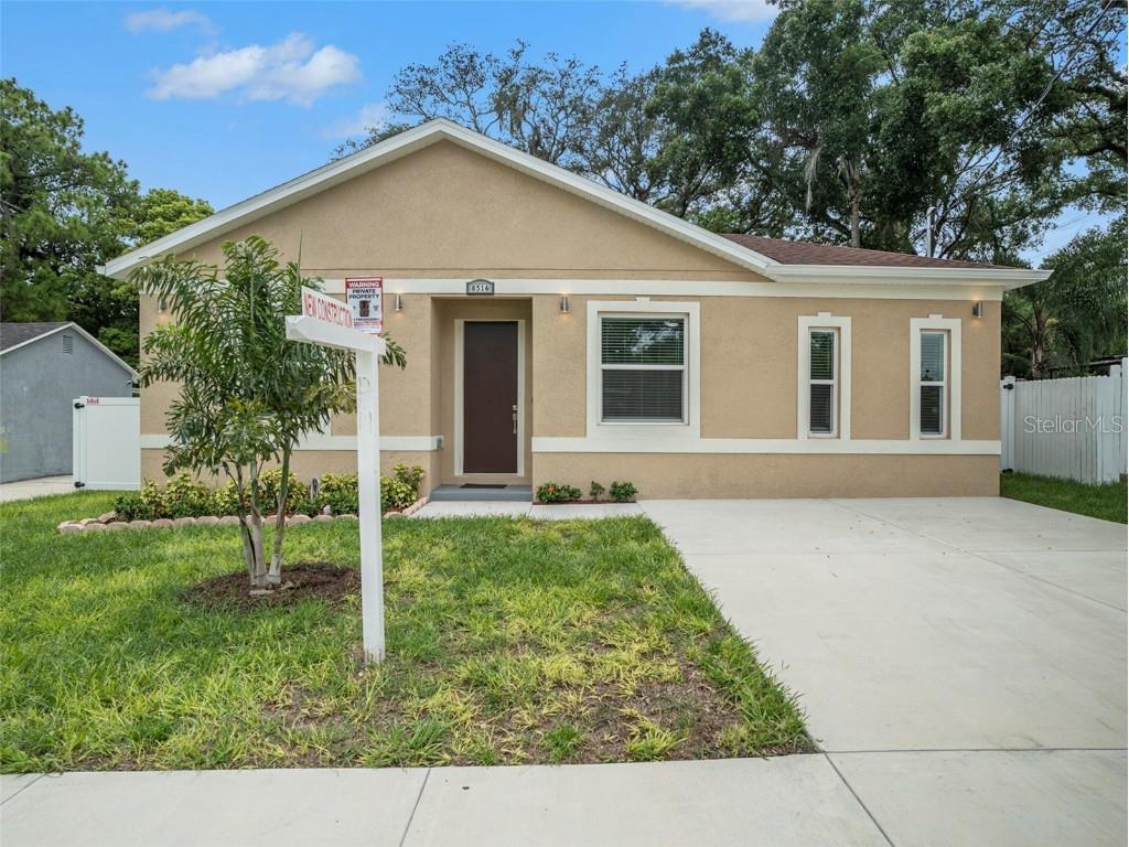 8516 N 48th Street Tampa FL 33617 T3541115 image1