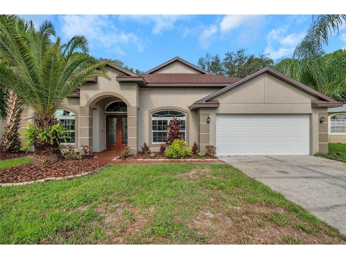 8516 Poydras Lane Tampa FL 33635 T3461661 image1