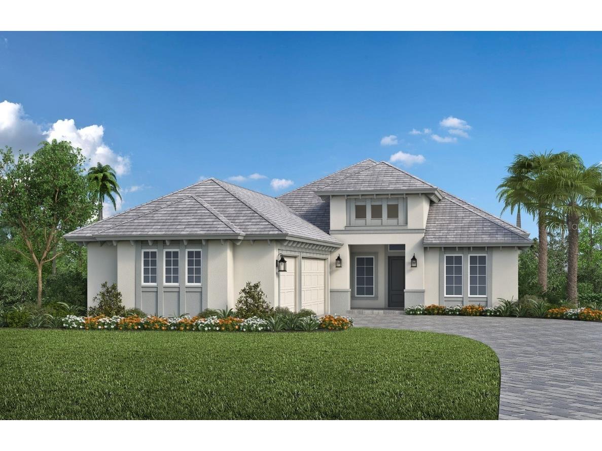 8516 Sandpoint St. Sarasota FL 34240 A4639074 image1