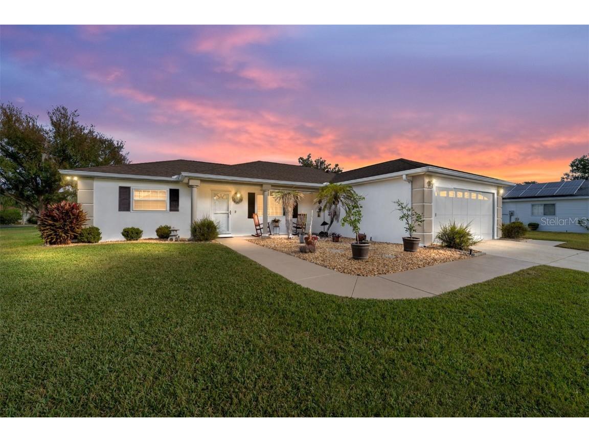 8516 SE 137th Loop Summerfield FL 34491 OM715250 image1