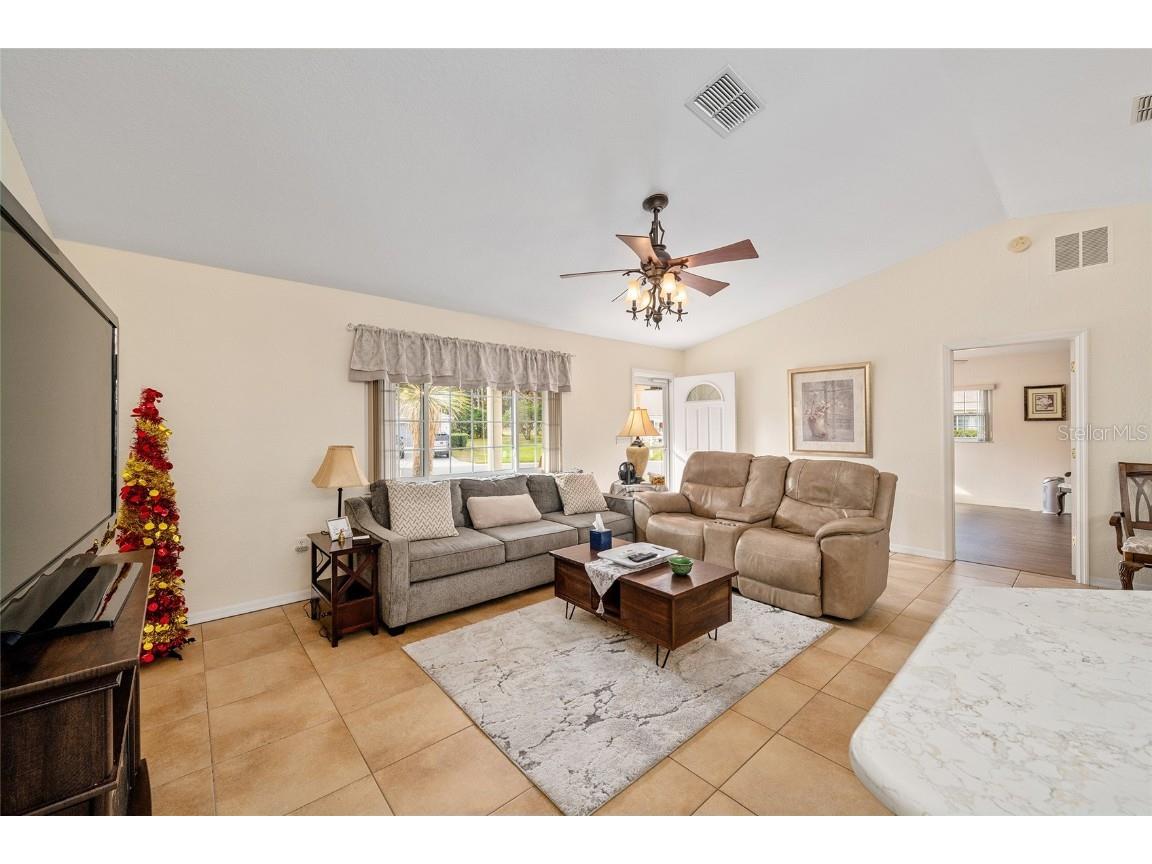 8516 SE 137th Loop Summerfield FL 34491 OM715250 image10