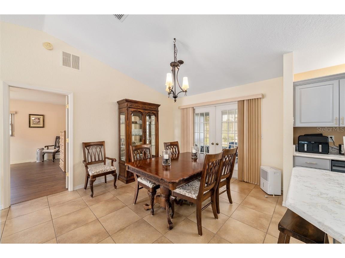 8516 SE 137th Loop Summerfield FL 34491 OM715250 image12