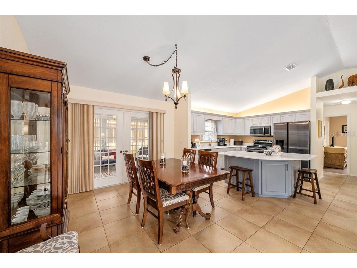 8516 SE 137th Loop Summerfield FL 34491 OM715250 image13