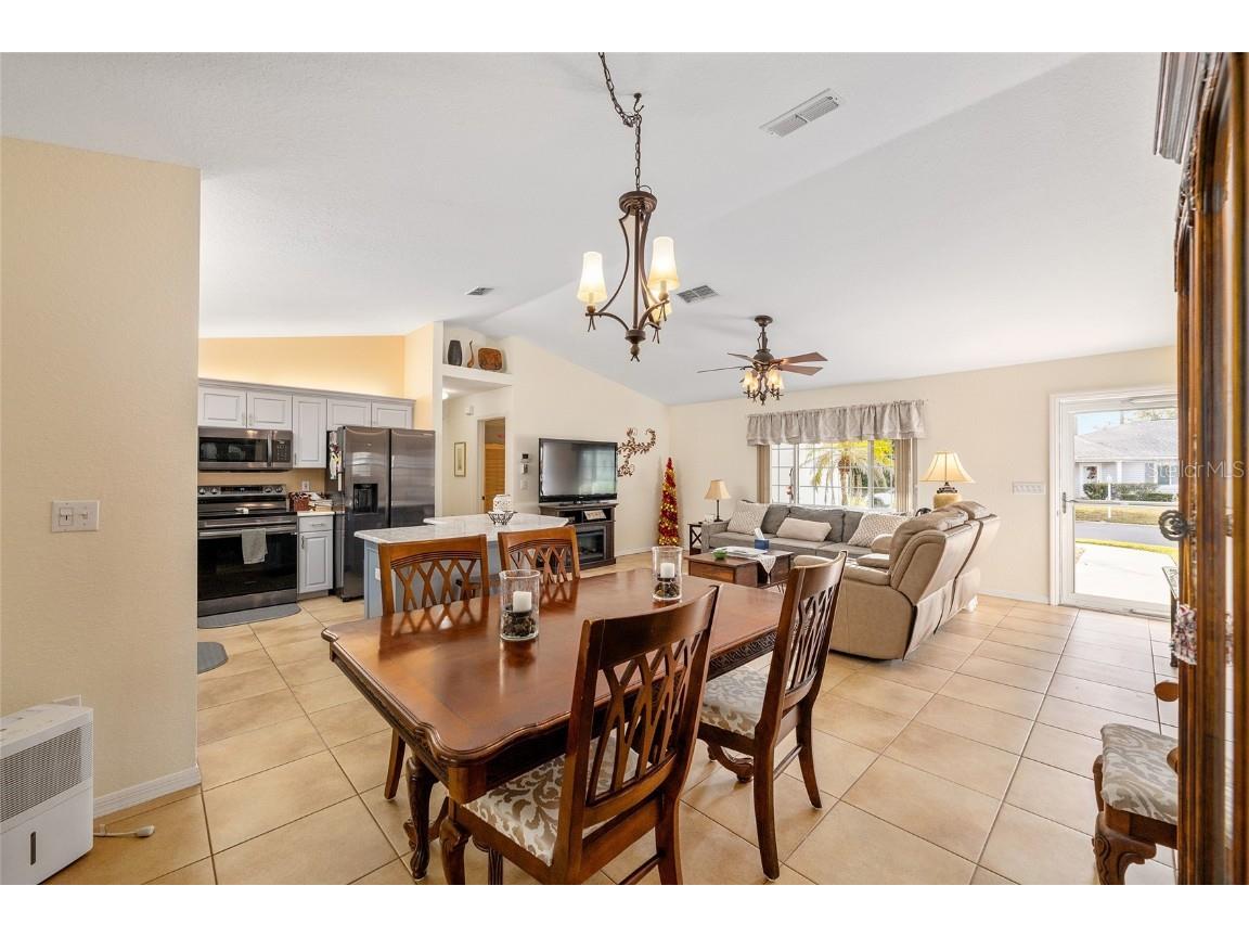 8516 SE 137th Loop Summerfield FL 34491 OM715250 image14