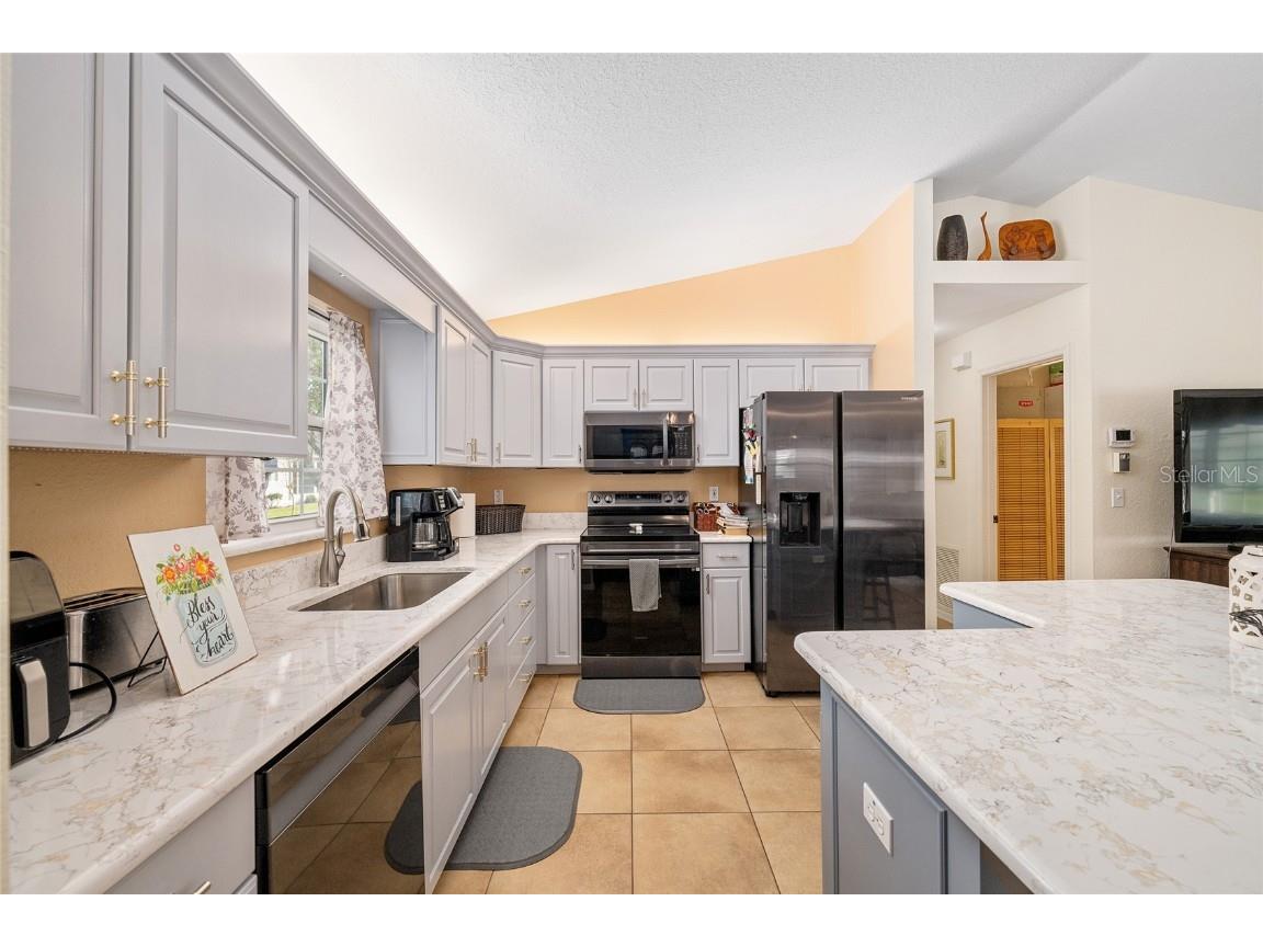 8516 SE 137th Loop Summerfield FL 34491 OM715250 image15