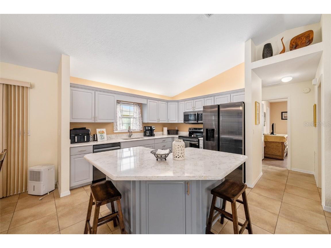 8516 SE 137th Loop Summerfield FL 34491 OM715250 image16