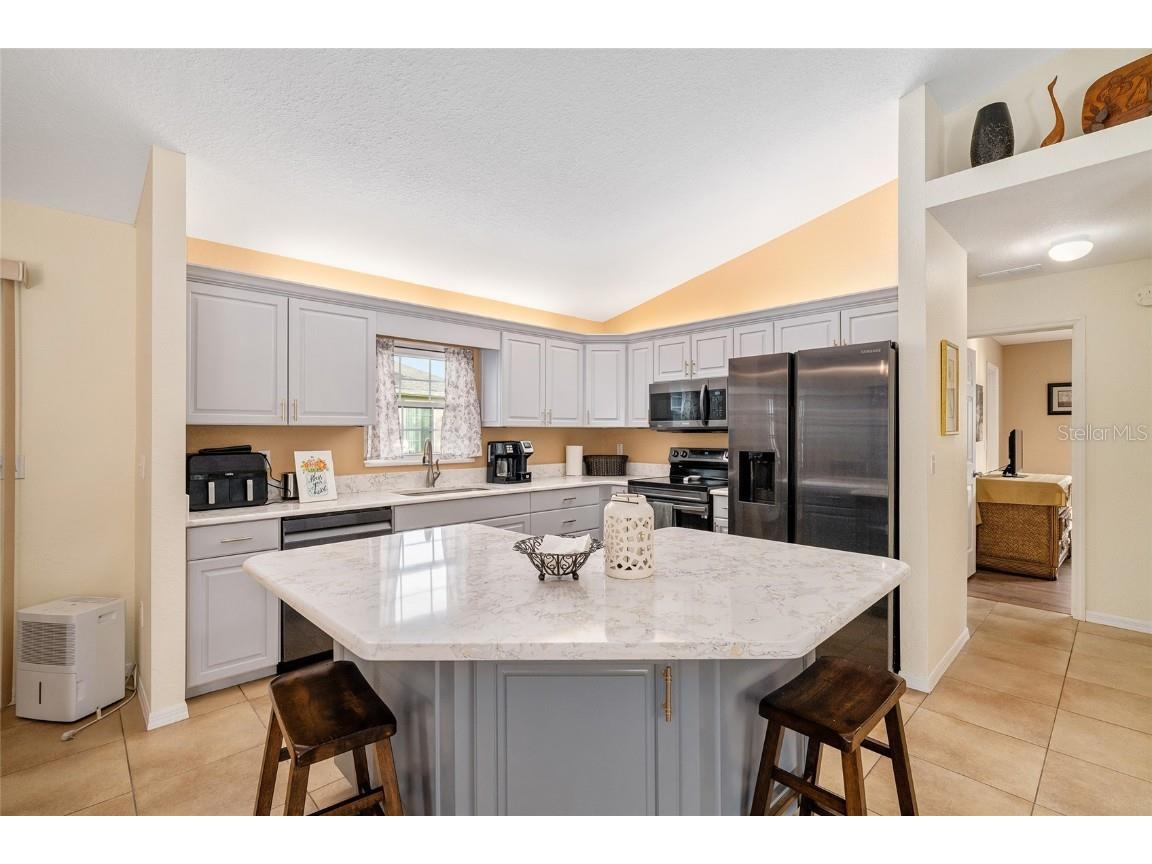 8516 SE 137th Loop Summerfield FL 34491 OM715250 image17