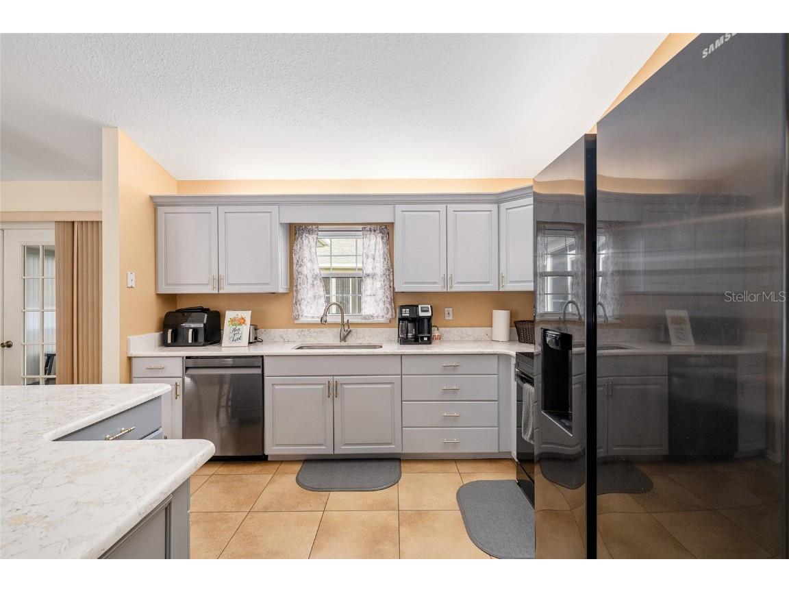 8516 SE 137th Loop Summerfield FL 34491 OM715250 image18