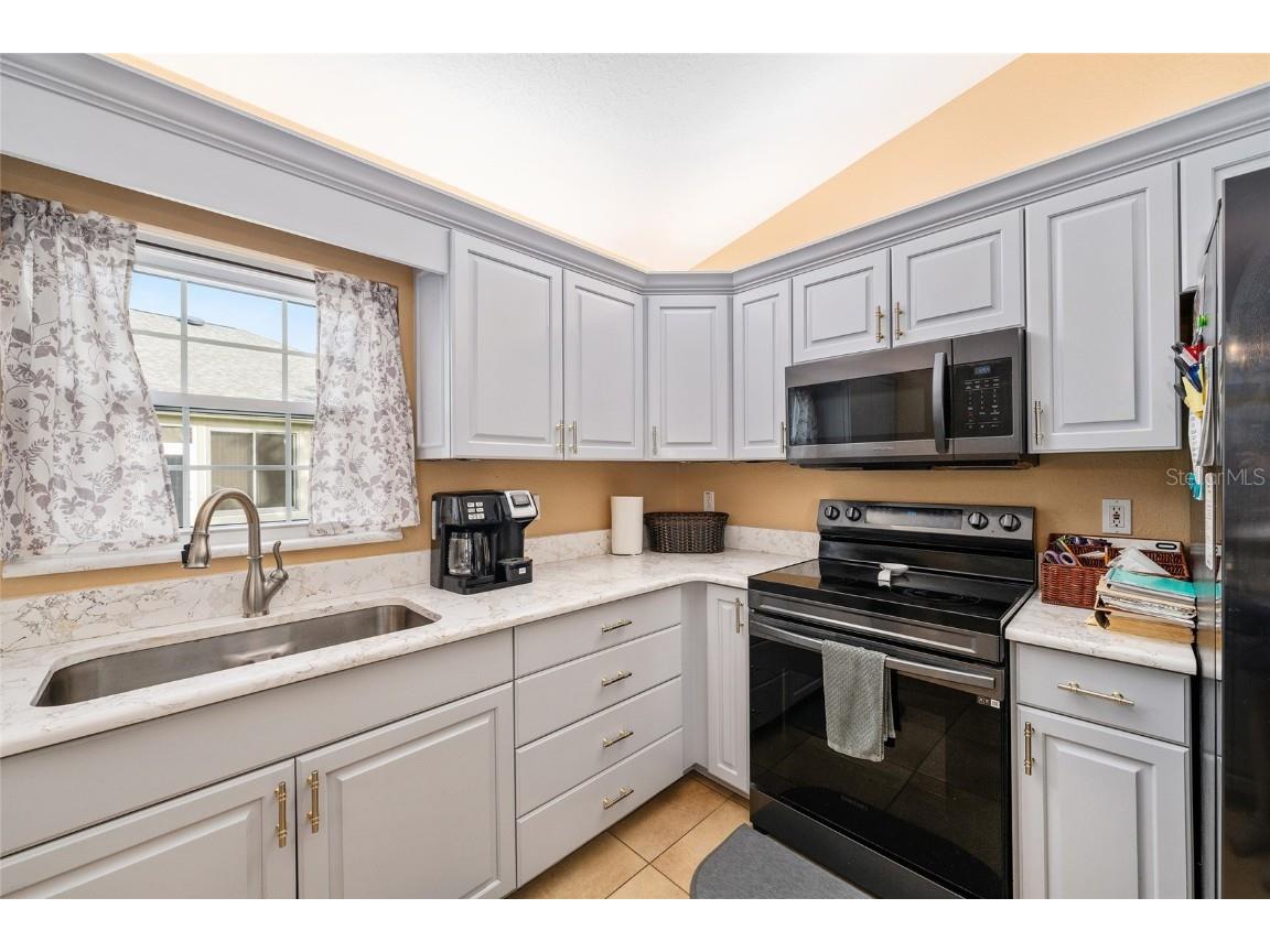 8516 SE 137th Loop Summerfield FL 34491 OM715250 image19