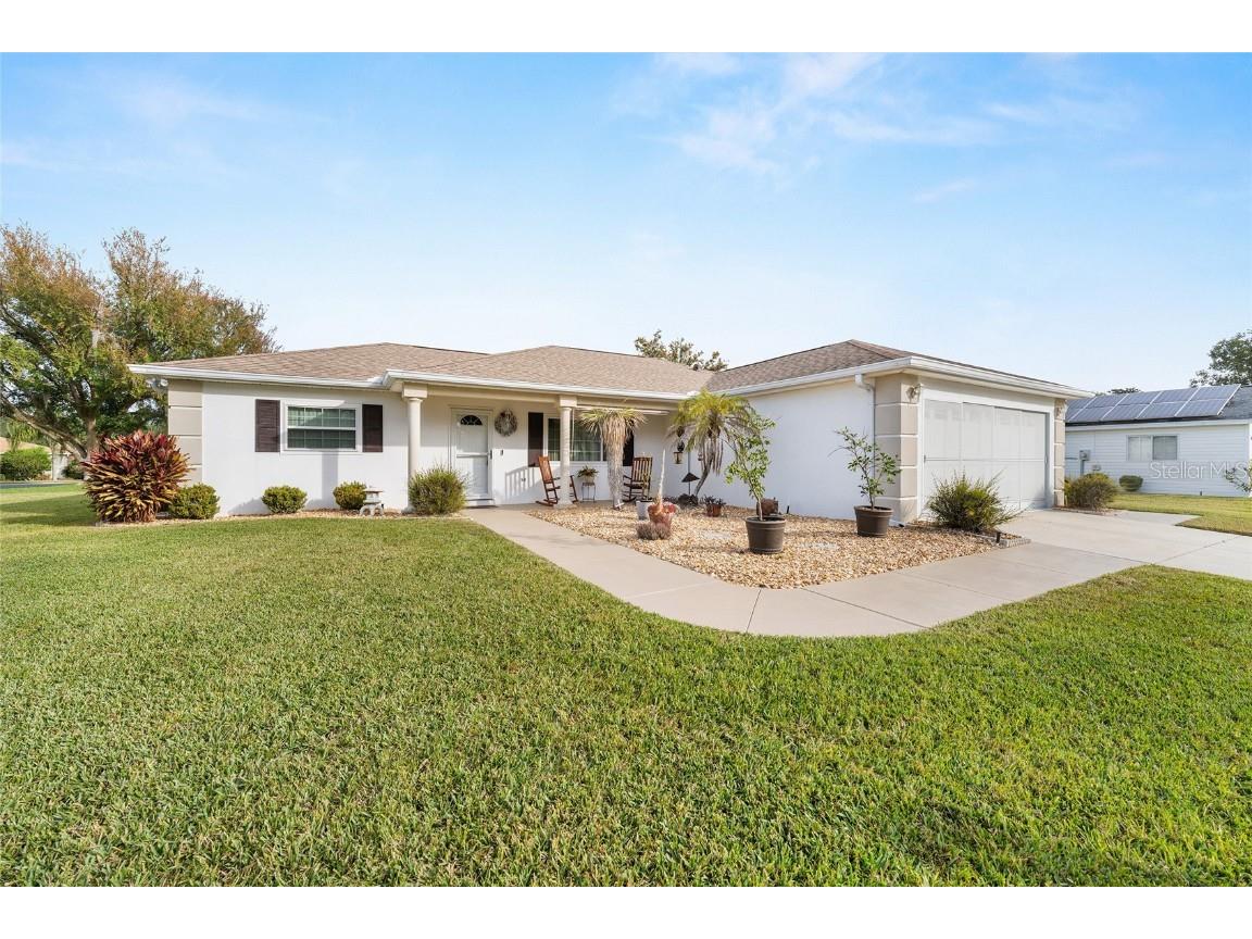 8516 SE 137th Loop Summerfield FL 34491 OM715250 image2