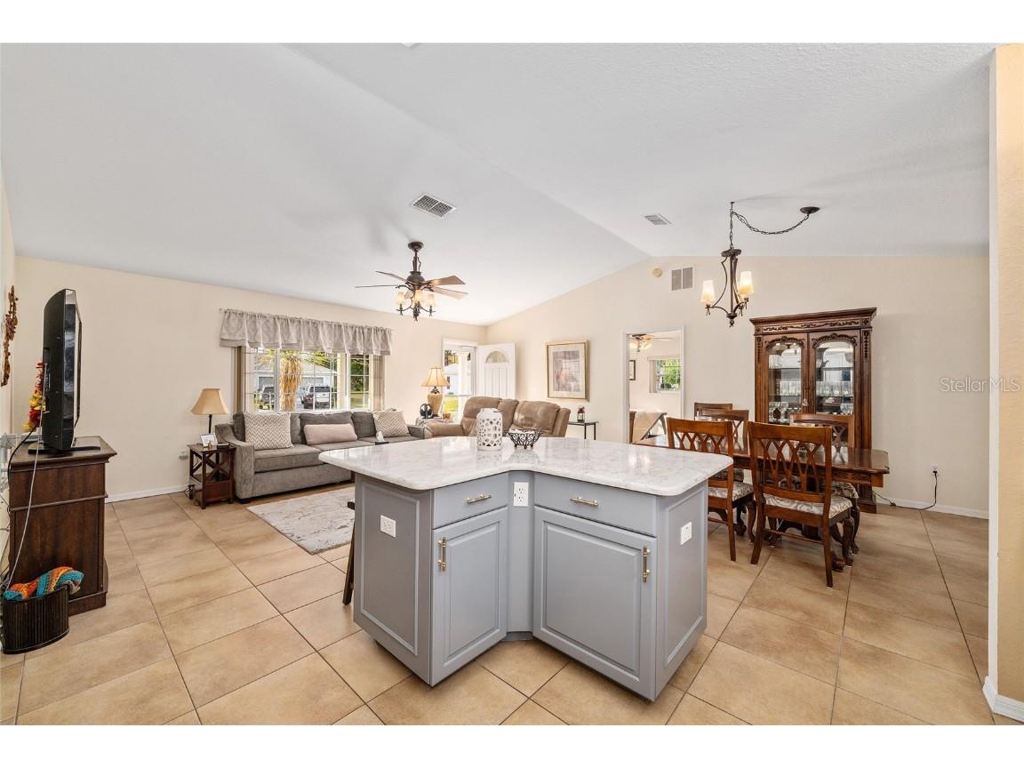 8516 SE 137th Loop Summerfield FL 34491 OM715250 image20