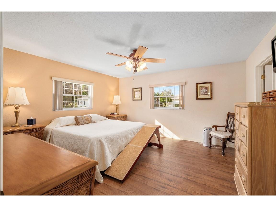 8516 SE 137th Loop Summerfield FL 34491 OM715250 image21