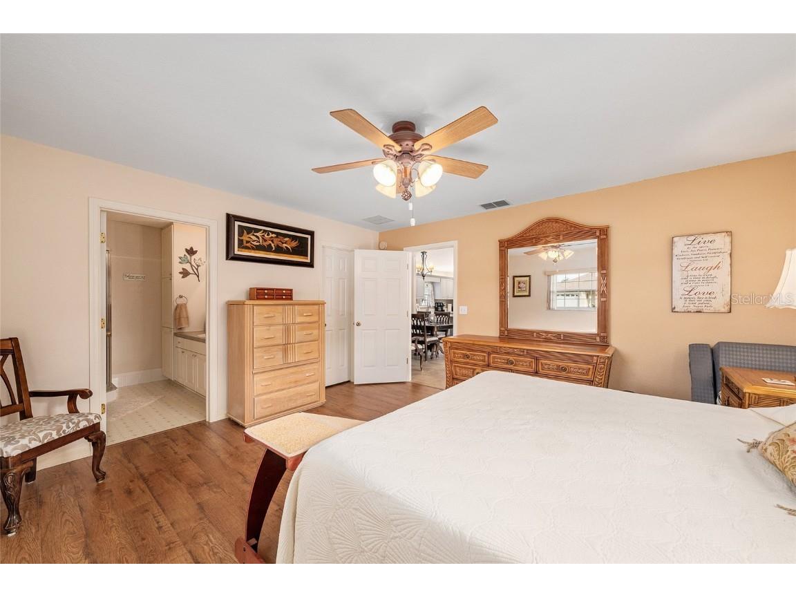 8516 SE 137th Loop Summerfield FL 34491 OM715250 image22