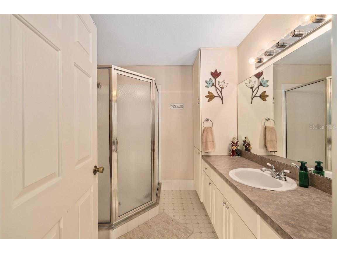 8516 SE 137th Loop Summerfield FL 34491 OM715250 image23