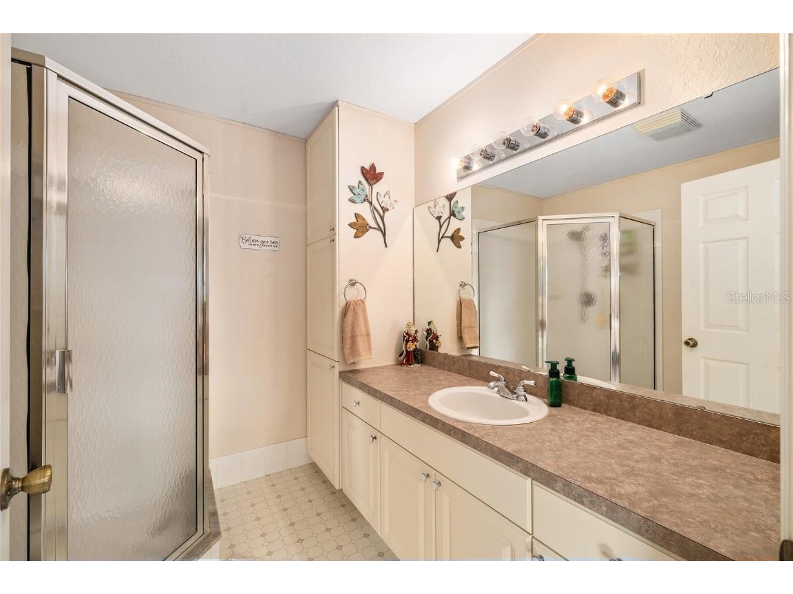 8516 SE 137th Loop Summerfield FL 34491 OM715250 image24