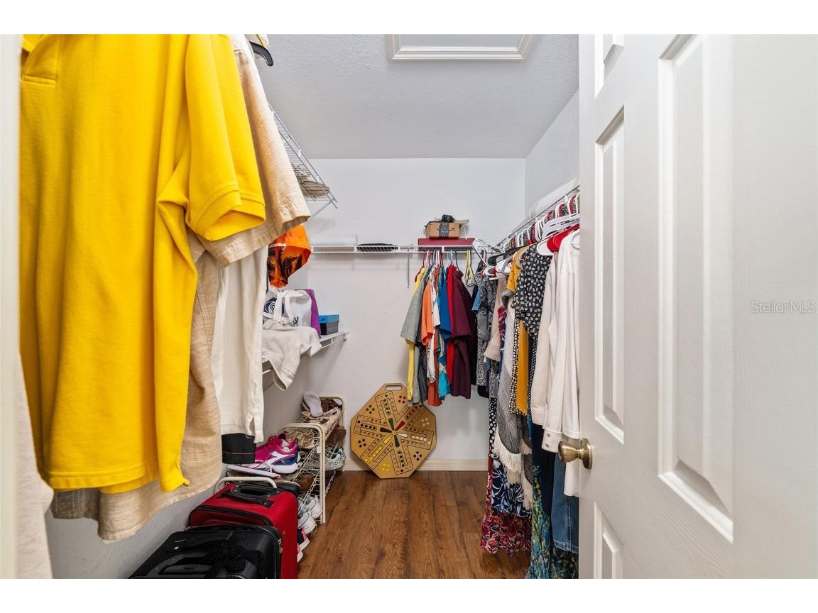 8516 SE 137th Loop Summerfield FL 34491 OM715250 image25