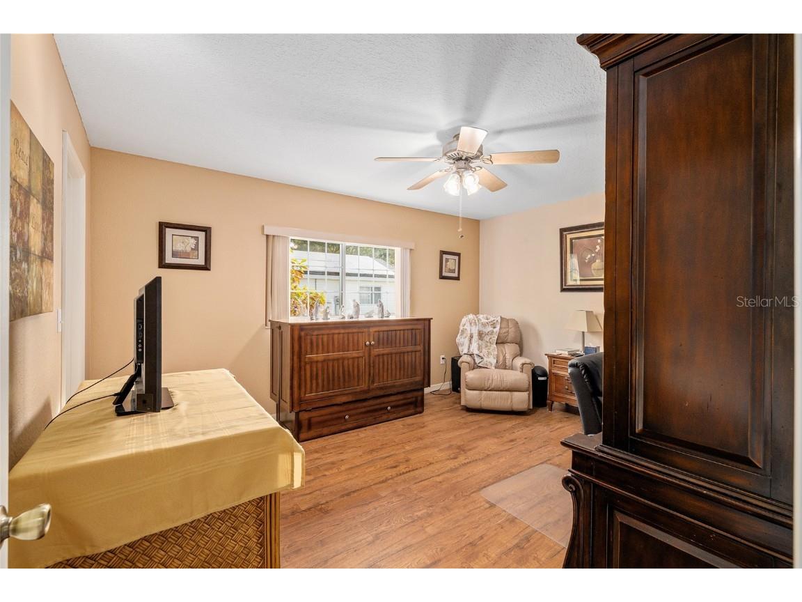 8516 SE 137th Loop Summerfield FL 34491 OM715250 image26