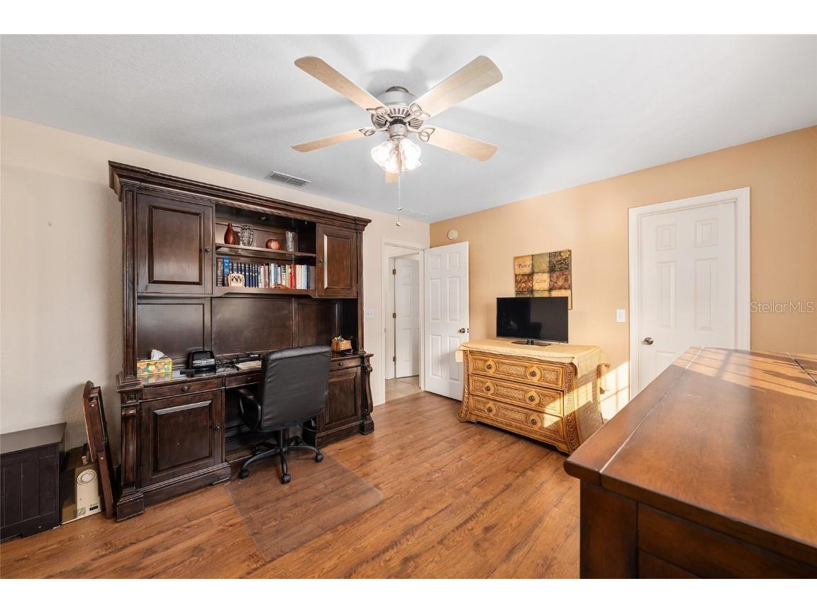 8516 SE 137th Loop Summerfield FL 34491 OM715250 image27