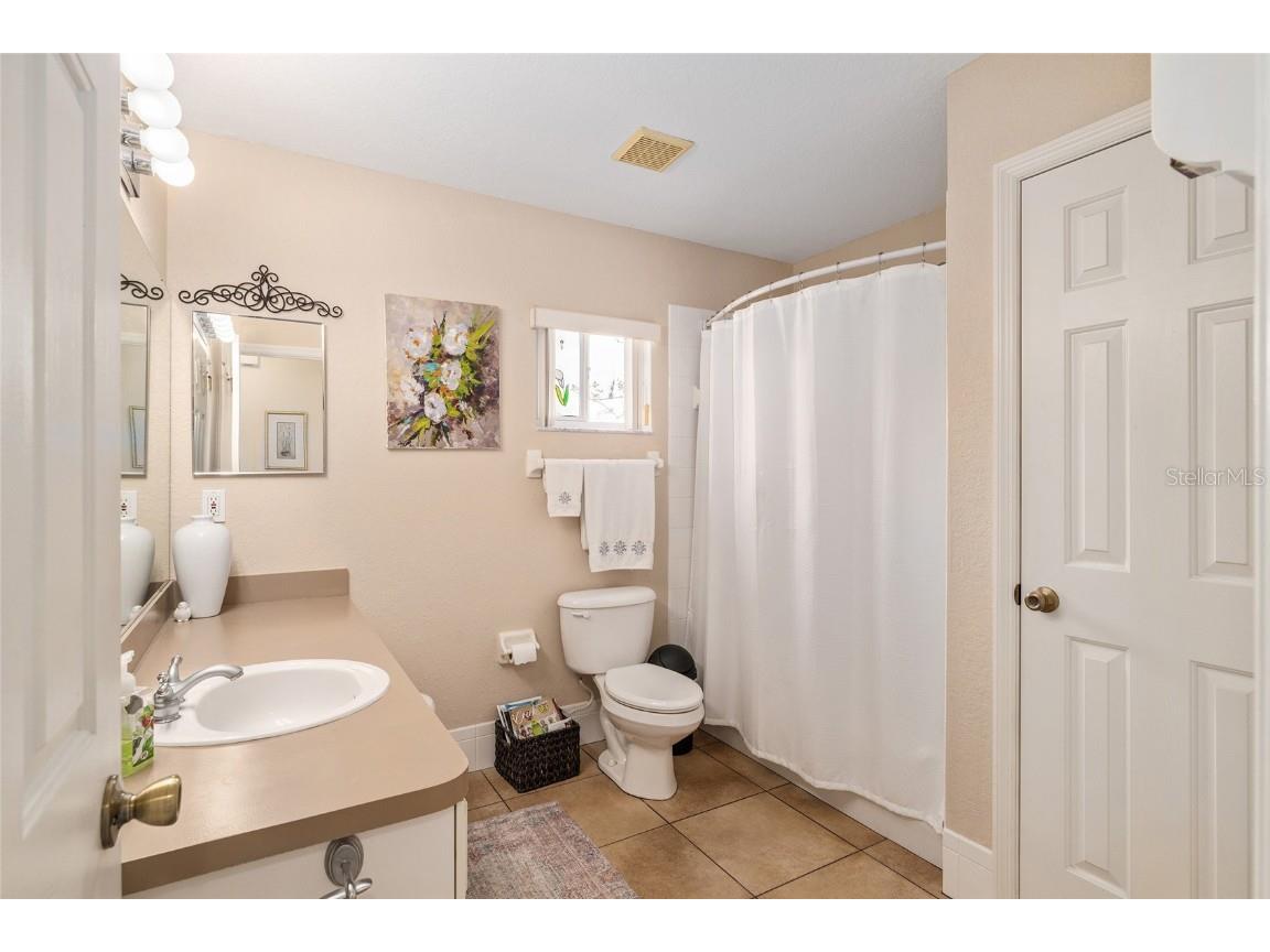 8516 SE 137th Loop Summerfield FL 34491 OM715250 image28