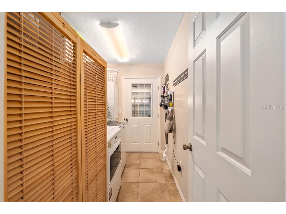 8516 SE 137th Loop Summerfield FL 34491 OM715250 image29