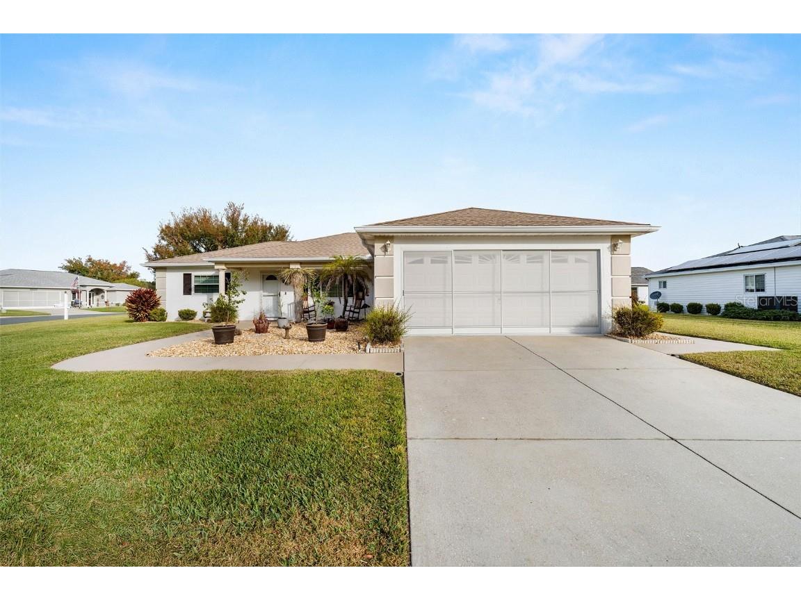 8516 SE 137th Loop Summerfield FL 34491 OM715250 image3