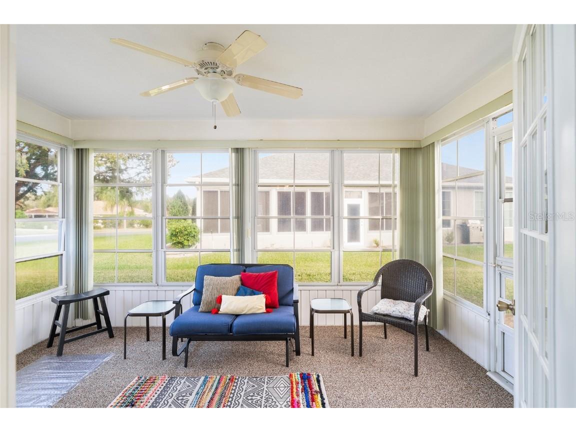 8516 SE 137th Loop Summerfield FL 34491 OM715250 image30