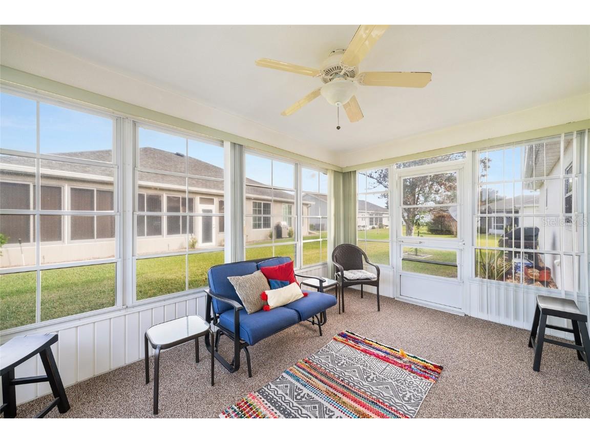 8516 SE 137th Loop Summerfield FL 34491 OM715250 image31