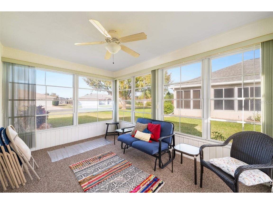 8516 SE 137th Loop Summerfield FL 34491 OM715250 image32