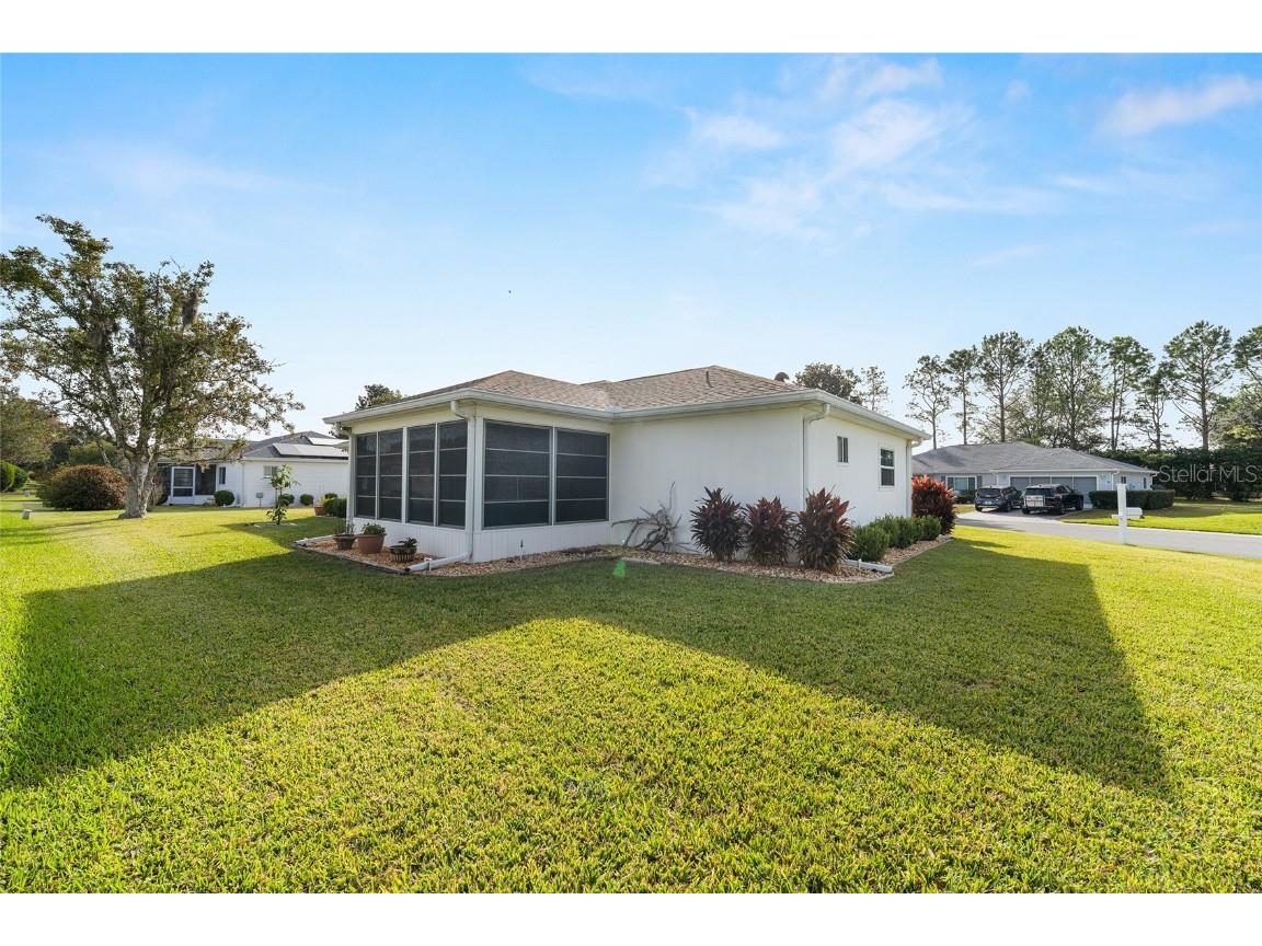 8516 SE 137th Loop Summerfield FL 34491 OM715250 image33
