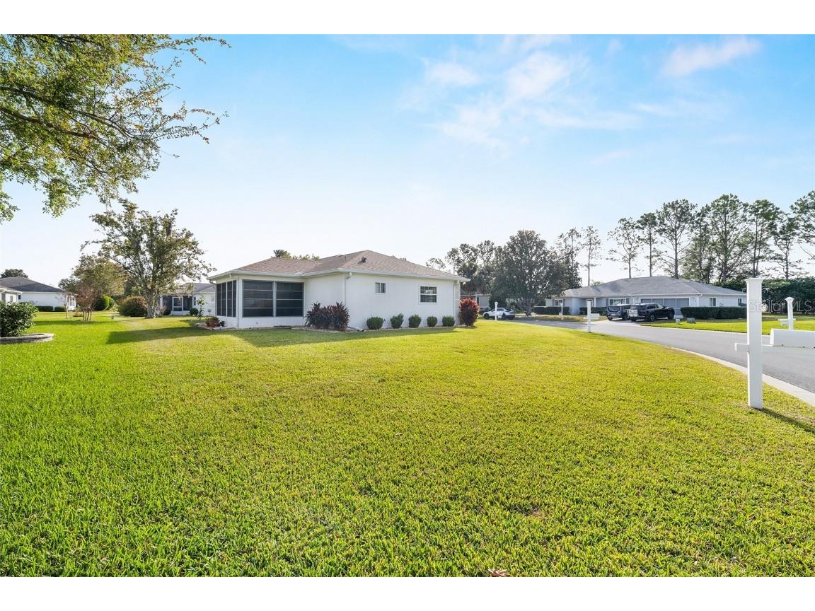 8516 SE 137th Loop Summerfield FL 34491 OM715250 image34