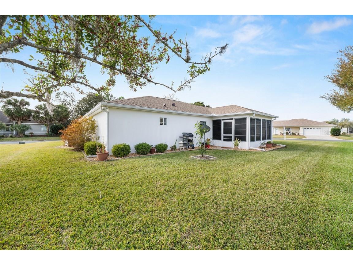 8516 SE 137th Loop Summerfield FL 34491 OM715250 image35