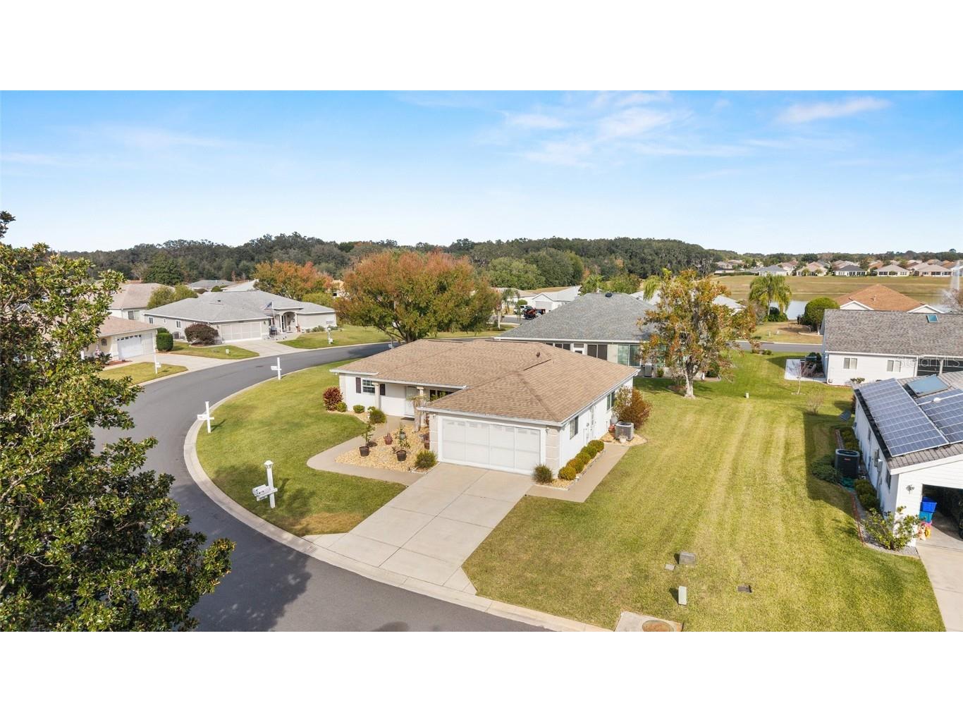 8516 SE 137th Loop Summerfield FL 34491 OM715250 image36