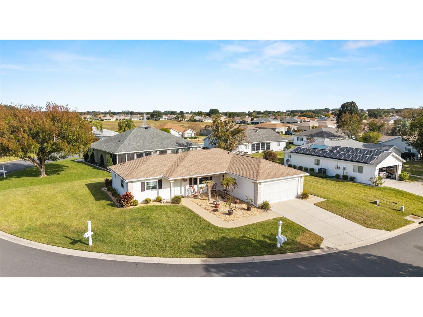 8516 SE 137th Loop Summerfield FL 34491 OM715250 image37