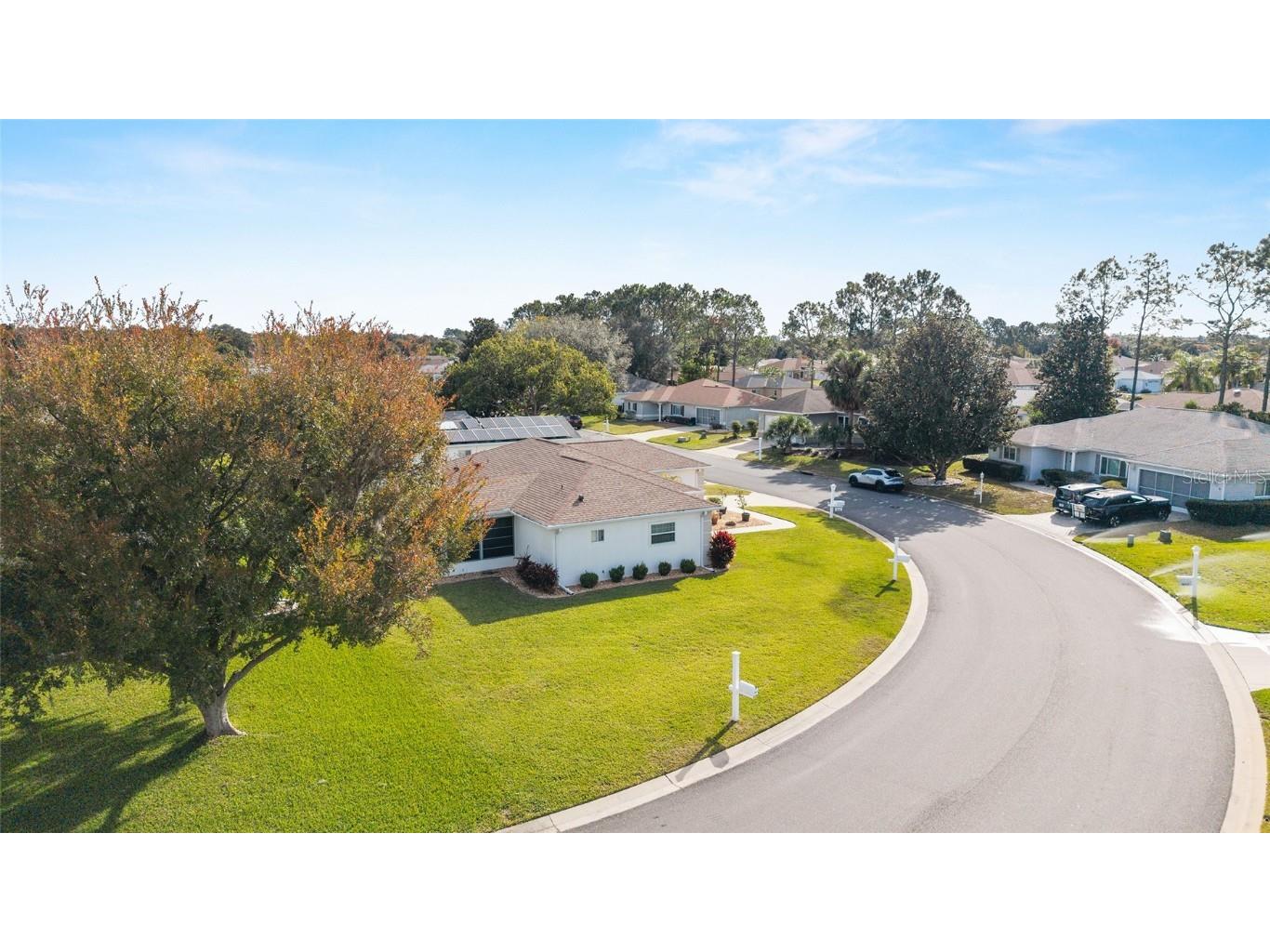 8516 SE 137th Loop Summerfield FL 34491 OM715250 image38