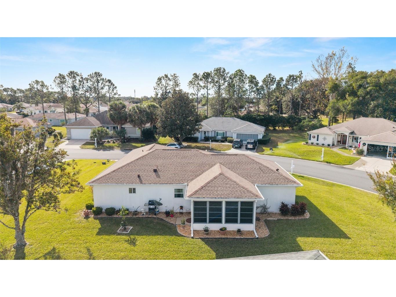 8516 SE 137th Loop Summerfield FL 34491 OM715250 image39