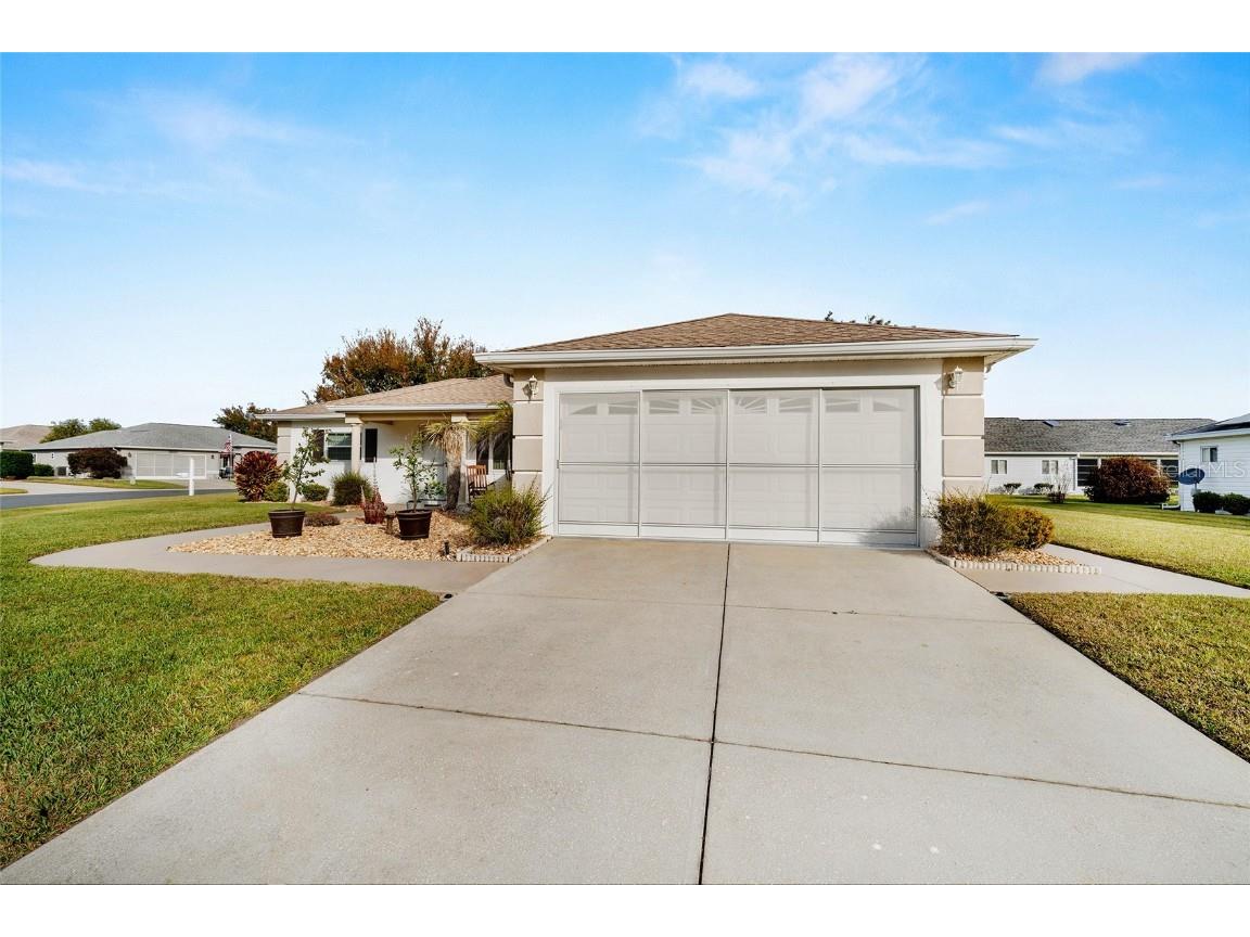 8516 SE 137th Loop Summerfield FL 34491 OM715250 image4