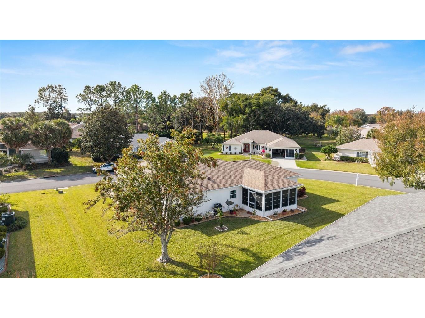 8516 SE 137th Loop Summerfield FL 34491 OM715250 image40