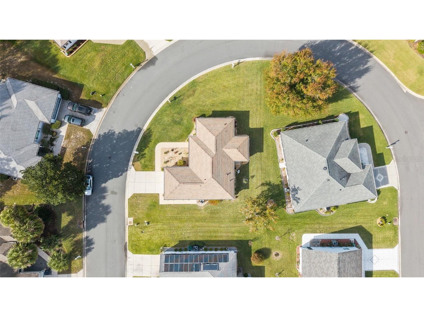 8516 SE 137th Loop Summerfield FL 34491 OM715250 image41