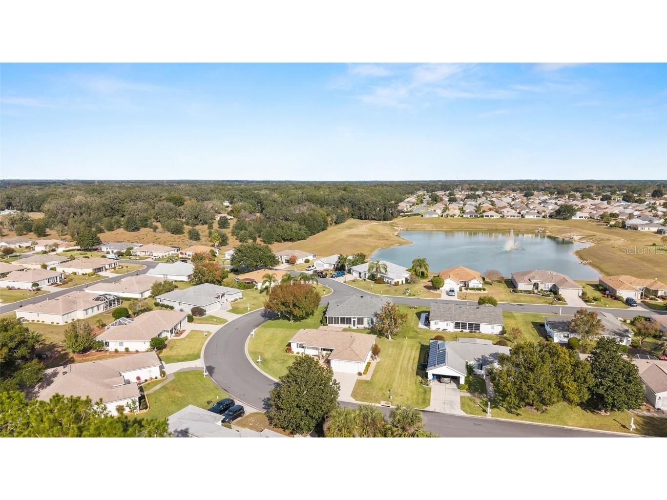 8516 SE 137th Loop Summerfield FL 34491 OM715250 image42