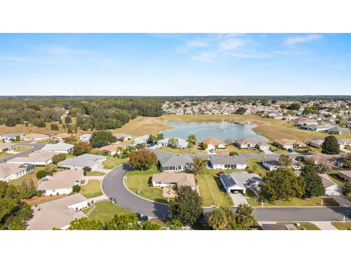 8516 SE 137th Loop Summerfield FL 34491 OM715250 image43