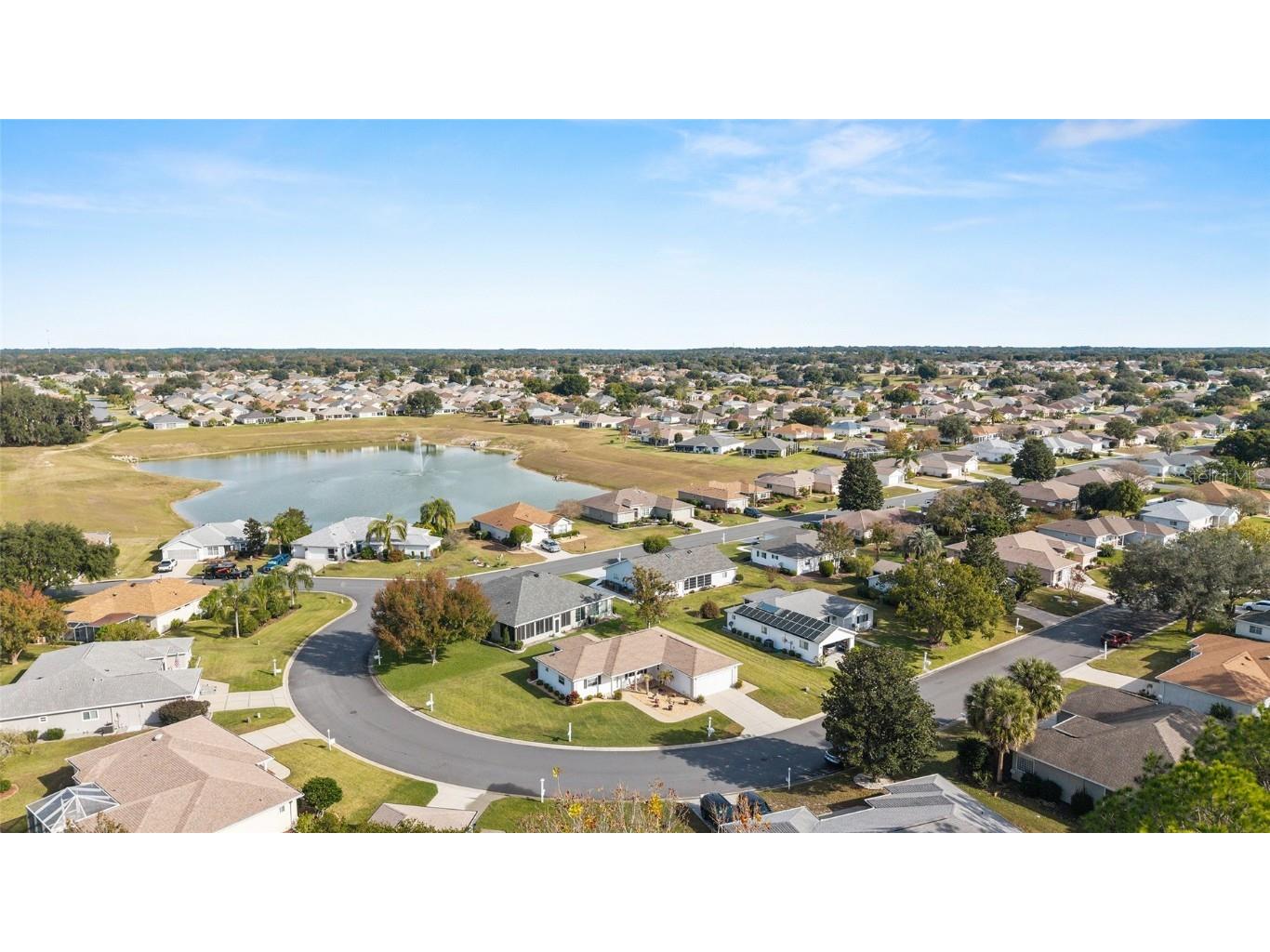 8516 SE 137th Loop Summerfield FL 34491 OM715250 image44