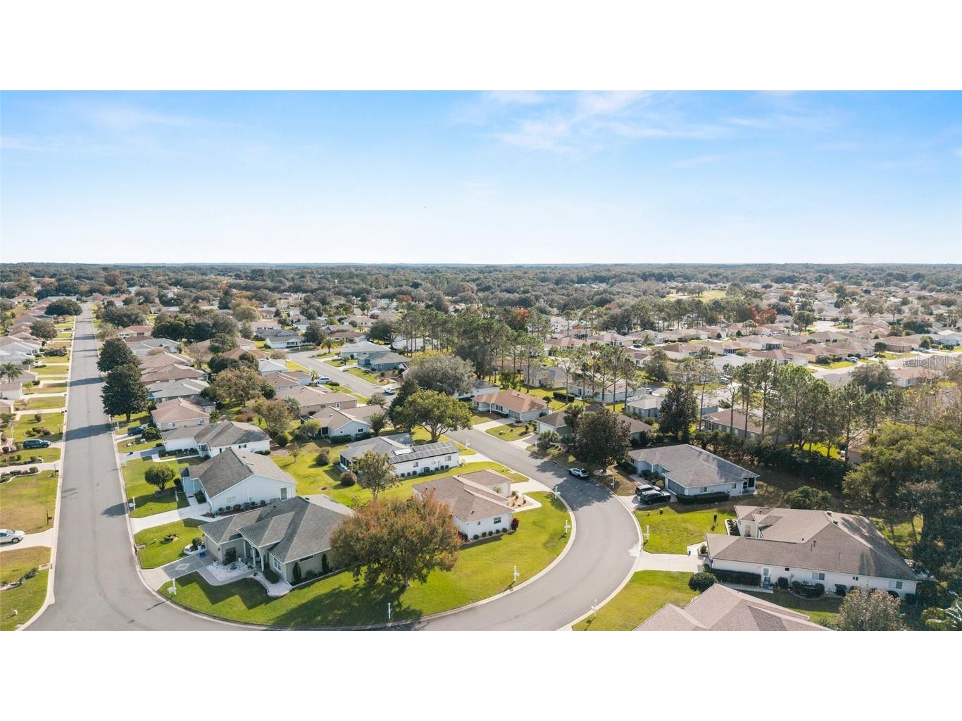 8516 SE 137th Loop Summerfield FL 34491 OM715250 image45