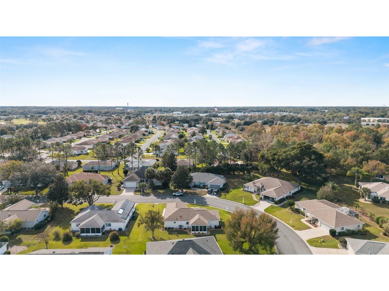 8516 SE 137th Loop Summerfield FL 34491 OM715250 image46